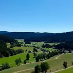 Landgasthof Jostalstueble 3*