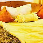 Hotel Landgasthof Jostalstueble Titisee-Neustadt