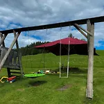 Hotel Landgasthof Jostalstueble Titisee-Neustadt