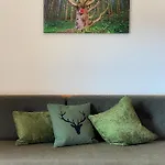 Hotel Landgasthof Jostalstueble Titisee-Neustadt