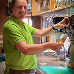 Hotel Landgasthof Jostalstueble 3*