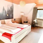 Hotel Landgasthof Jostalstueble Titisee-Neustadt