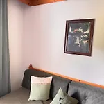 Hotel Landgasthof Jostalstueble Titisee-Neustadt