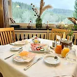 Landgasthof Jostalstueble 3* Titisee-Neustadt