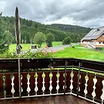 Landgasthof Jostalstueble Hotel 3*