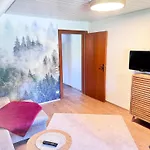 Landgasthof Jostalstueble Hotel