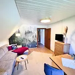 Hotel Landgasthof Jostalstueble
