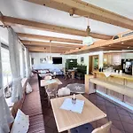 Hotel Landgasthof Jostalstueble