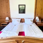 Landgasthof Jostalstueble 3*