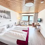 Landgasthof Jostalstueble Titisee-Neustadt