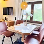 Hotel Landgasthof Jostalstueble