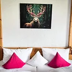 Hotel Landgasthof Jostalstueble