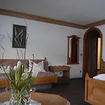 Landgasthof Jostalstueble Titisee-Neustadt