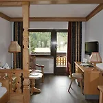 Hotel Landgasthof Jostalstueble Titisee-Neustadt
