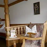 Landgasthof Jostalstueble Titisee-Neustadt