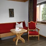 Landgasthof Jostalstueble 3* Titisee-Neustadt