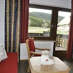 Landgasthof Jostalstueble Hotel Titisee-Neustadt