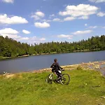 Landgasthof Jostalstueble