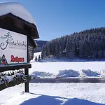 Landgasthof Jostalstueble Hotel Titisee-Neustadt