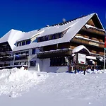 Landgasthof Jostalstueble Hotel 3*