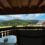 Landgasthof Jostalstueble Hotel 3*
