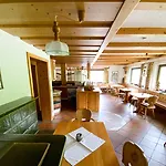 Hotel Landgasthof Jostalstueble 3*