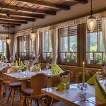Landgasthof Jostalstueble