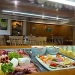 Landgasthof Jostalstueble 3* Titisee-Neustadt