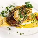 Landgasthof Jostalstueble Hotel Titisee-Neustadt