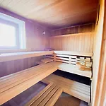 Landgasthof Jostalstueble Titisee-Neustadt