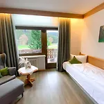 Landgasthof Jostalstueble Hotel 3*