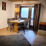 Landgasthof Jostalstueble Szálloda Titisee-Neustadt