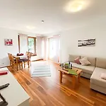 Landgasthof Jostalstueble Szálloda 3*