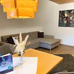 Landgasthof Jostalstueble