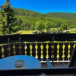 Landgasthof Jostalstueble Titisee-Neustadt