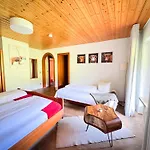 Landgasthof Jostalstueble Hotel