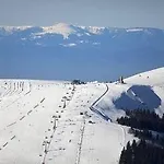 Landgasthof Jostalstueble 3*