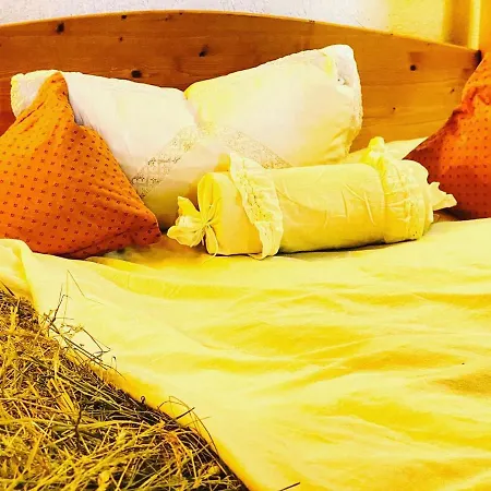 Hotel Landgasthof Jostalstueble Titisee-Neustadt