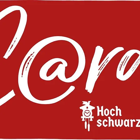 Landgasthof Jostalstüble 3*