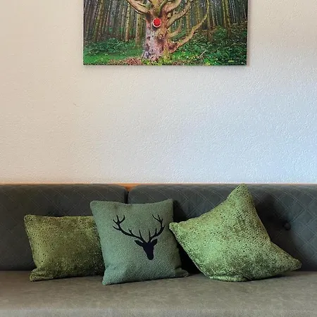 Hotel Landgasthof Jostalstueble Titisee-Neustadt