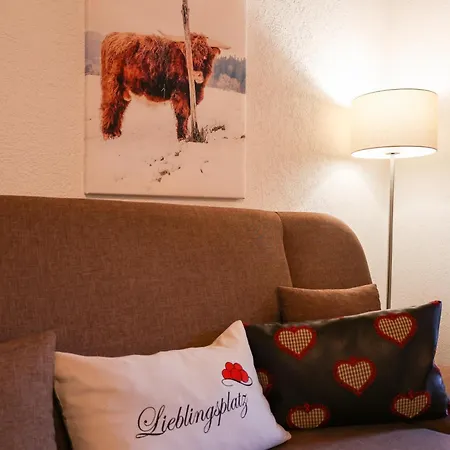 Landgasthof Jostalstüble Hotel