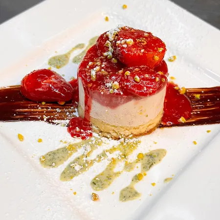 Landgasthof Jostalstueble Hotel Titisee-Neustadt