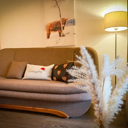 Landgasthof Jostalstüble Hotel 3*
