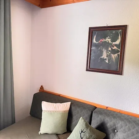 Hotel Landgasthof Jostalstueble Titisee-Neustadt