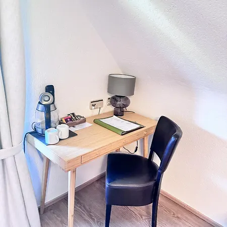 Landgasthof Jostalstueble Hotel Titisee-Neustadt