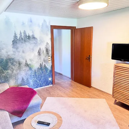 Landgasthof Jostalstueble Hotel