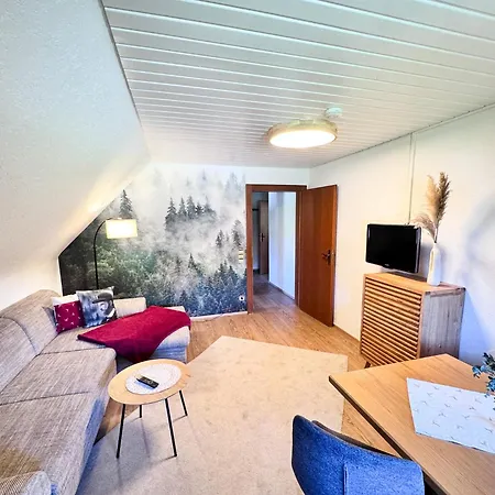 Hotel Landgasthof Jostalstueble