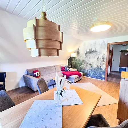 Landgasthof Jostalstüble Hotel 3*