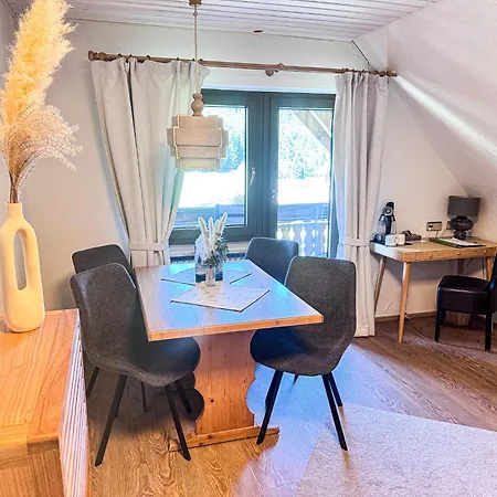 Hotel Landgasthof Jostalstüble 3*