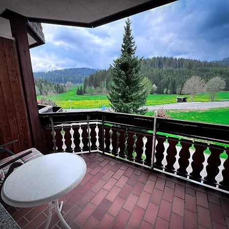 Hotel Landgasthof Jostalstüble 3*